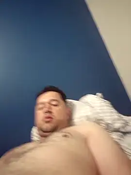 DiegoDuke online show from May 2026 10:15:02 PM