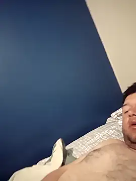 DiegoDuke online show from May 2026 09:02:01 AM