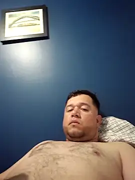 DiegoDuke online show from June 2026 11:31:02 PM