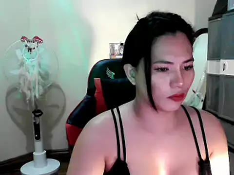BrendaMore online show from February 2025 01:20:01 PM