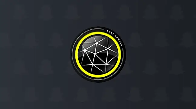 BrendaMore online show from March 2025 04:53:01 PM
