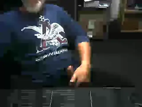 Ch3rry lover online show from November 2025 03:44:02 PM