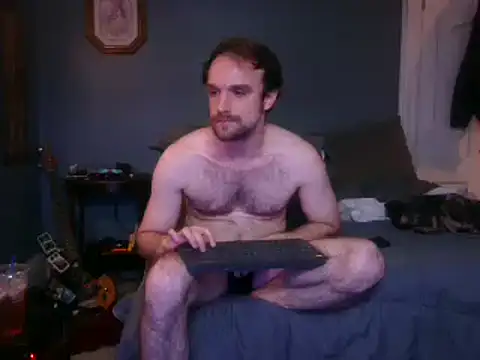 hpluvsplata online show from December 2024 08:03:02 PM