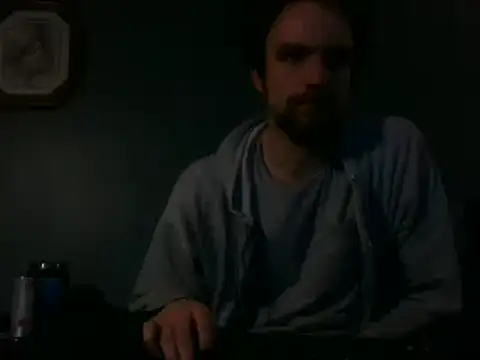 hpluvsplata online show from December 2024 12:12:02 PM