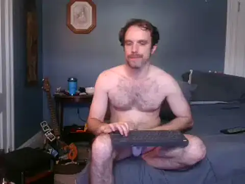 hpluvsplata online show from December 2024 06:23:02 PM
