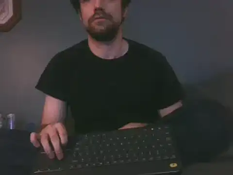 hpluvsplata online show from December 2024 12:59:02 PM