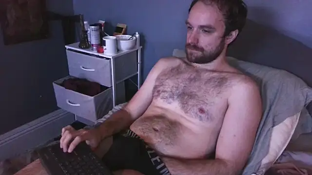 hpluvsplata online show from October 2025 12:36:02 PM