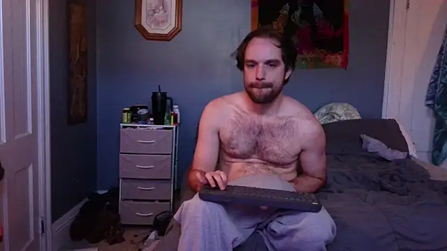 hpluvsplata online show from November 2025 01:39:01 PM