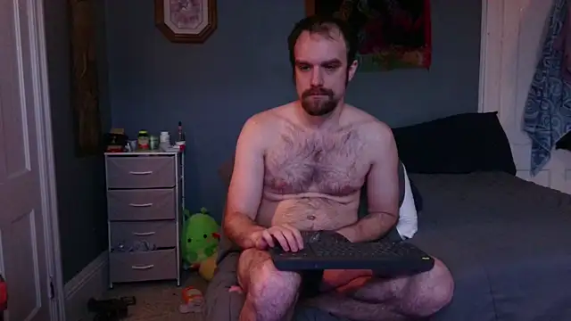 hpluvsplata online show from January 2026 01:37:02 PM