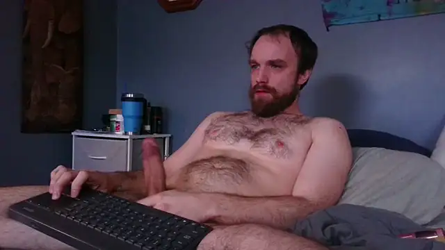 hpluvsplata online show from February 2026 02:00:02 PM