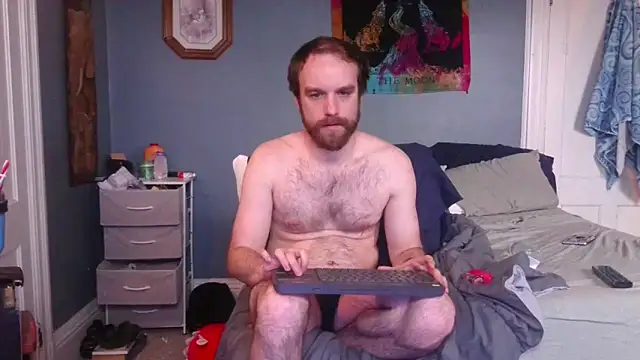 hpluvsplata online show from February 2026 02:05:01 PM