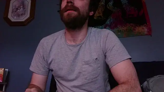 hpluvsplata online show from April 2026 12:50:02 PM