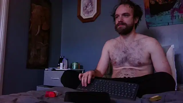 hpluvsplata online show from April 2026 01:26:01 PM