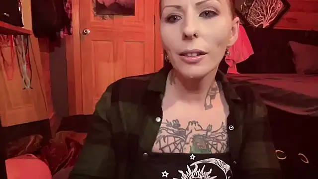 TeenyDoll online show from October 2025 02:34:01 AM