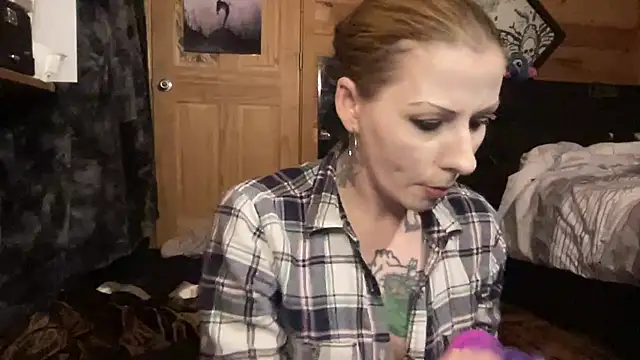 TeenyDoll online show from March 2026 02:16:02 AM