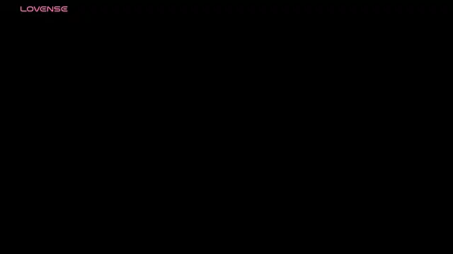 Snapshot of EricaVanderhill chatting on February 2025 12:10:02 AM EricaVanderhill online show from February 2025 12:10:02 AM