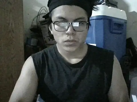 Elxdelvergon online show from August 2026 06:56:01 AM
