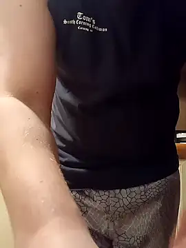 PornstarDick420 online show from December 2024 04:02:02 AM