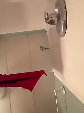 PornstarDick420 online show from December 2024 05:11:02 PM