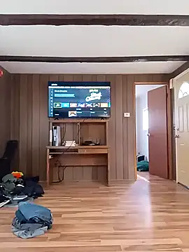 PornstarDick420 online show from December 2024 06:42:02 PM