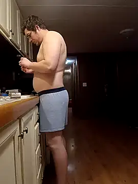 PornstarDick420 online show from December 2024 09:29:02 PM