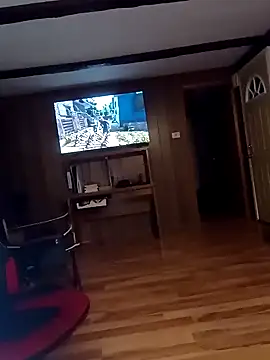 PornstarDick420 online show from December 2024 06:01:02 AM