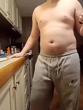 PornstarDick420 online show from December 2024 12:55:02 AM