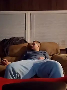 PornstarDick420 online show from December 2024 12:07:02 AM