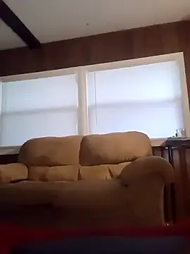 PornstarDick420 online show from December 2024 09:20:01 PM