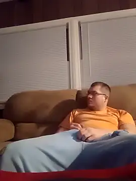 PornstarDick420 online show from December 2024 12:22:01 AM