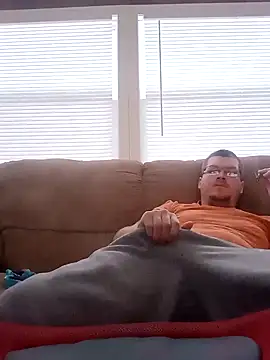 PornstarDick420 online show from January 2025 08:32:02 PM