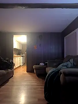 PornstarDick420 online show from January 2026 08:29:01 AM