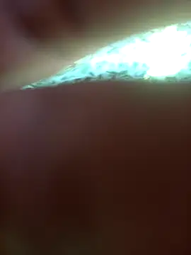 FinableKnee online show from September 2025 05:00:02 AM