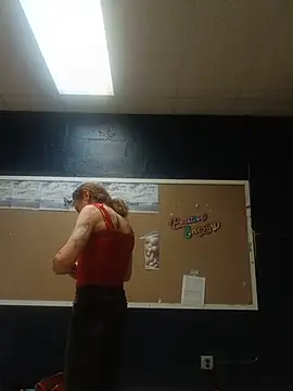 jolean143 online show from July 2026 03:43:01 AM