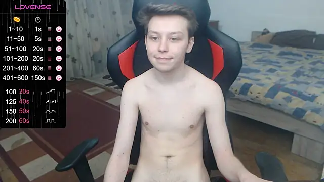 hugkydo online show from February 2025 12:06:01 AM