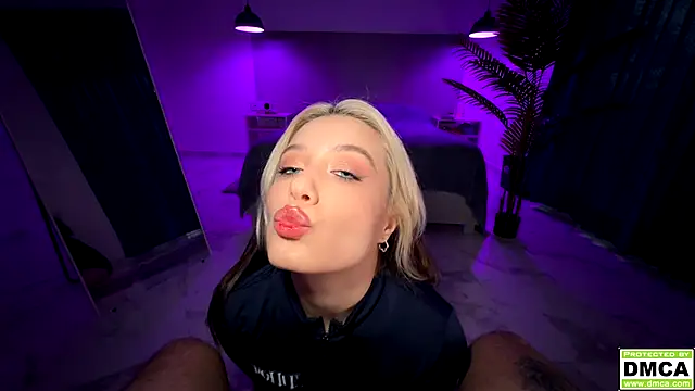  blowjob queen online show from September 2025 11:10:02 PM