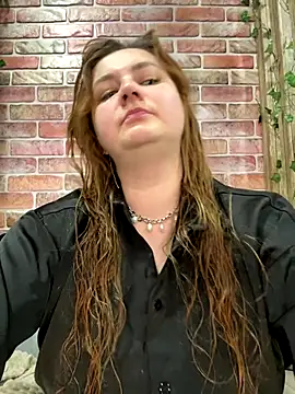 CandyShoopp online show from October 2025 06:21:01 PM