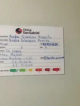 yandyaa online show from April 2026 07:11:01 AM