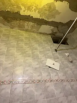 Alicbranca online show from October 2025 05:27:02 AM