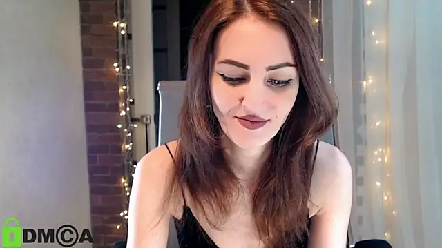ms kelarini online show from December 2024 03:30:02 PM