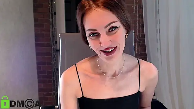 ms kelarini online show from December 2024 06:56:02 PM