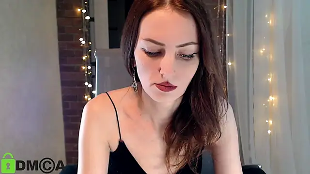 ms kelarini online show from December 2024 02:48:02 PM