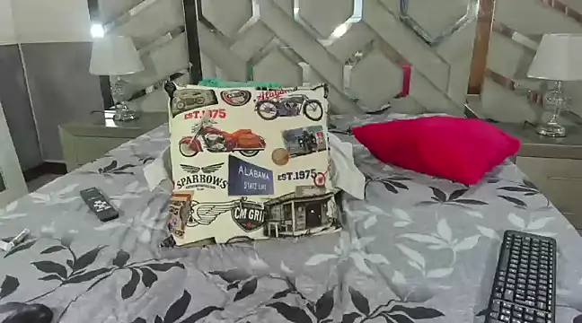 Snapshot of alexandra_fire69x chatting on January 2025 01:36:02 AM alexandra fire69x online show from January 2025 01:36:02 AM