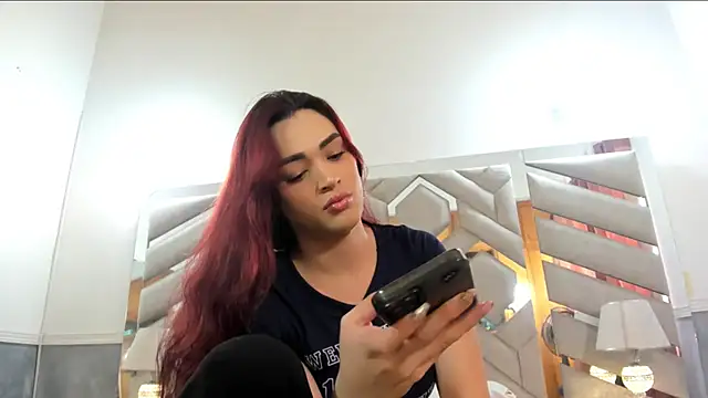 Snapshot of alexandra_fire69x chatting on September 2025 08:20:02 PM alexandra fire69x online show from September 2025 08:20:02 PM