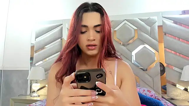 Snapshot of alexandra_fire69x chatting on October 2025 03:36:01 PM alexandra fire69x online show from October 2025 03:36:01 PM