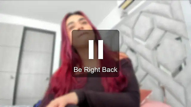 alexandra fire69x online show from June 2026 02:45:02 PM