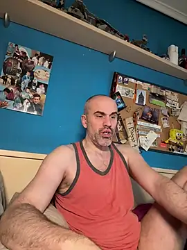 pollito1985 2 online show from March 2026 10:12:02 AM