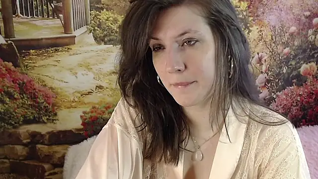 Pavla Soft online show from April 2026 09:37:01 AM