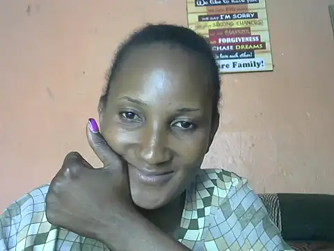 Snapshot of Athena_2019 chatting on November 2025 09:22:02 AM Athena 2019 online show from November 2025 09:22:02 AM