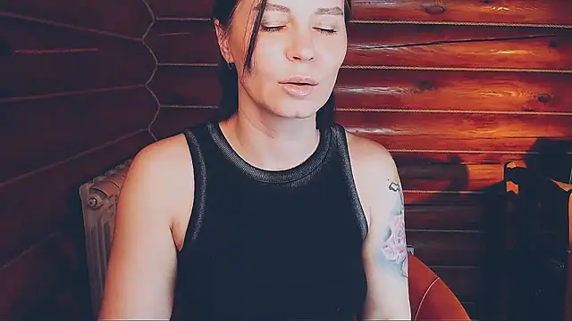 Platina Fox online show from March 2026 11:04:01 AM